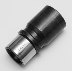 Delta - Şapkalı Bilyalı Burç - D27