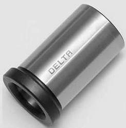 Delta - Şapkalı Burç - D20