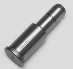 Delta - Şapkalı Kademeli Kolon - D02