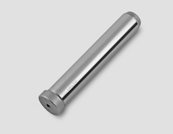 Delta - Şapkalı Kolon Yağ Kanalsız - D01D