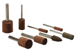 Best - Saplı Krateks Lastikler