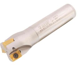 Teknik - Saplı Tarama ADKT 1505