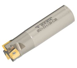 Teknik - Saplı Tarama ​Ankx 1205