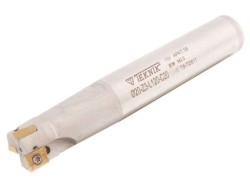 Teknik - Saplı Taramalar APKT 0903