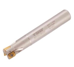 Teknik - Saplı Tarama APKT 11T3 ( R390 )