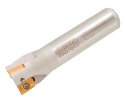 Teknik - Saplı Tarama APKT 1604