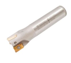 Teknik - Saplı Tarama APKT 1806 ( R390 )