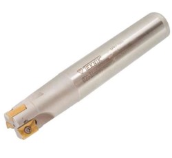 Teknik - Saplı Tarama APMT 0602 - 1003