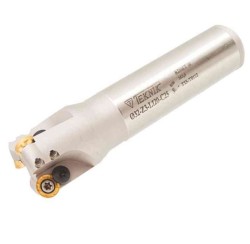 Teknik - Saplı Tarama RDMT 1003-12T3