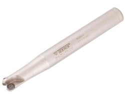 Teknik - Saplı Tarama ​RDMW 0501 - RDMW 0702