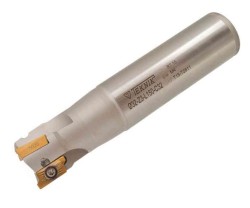 Teknik - Saplı Tarama ​RT 0702 - RT 1003 - RT 1606