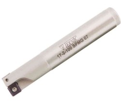 Teknik - Saplı Tarama ​SPMG 0502-SPMG 0602-SPMG 07T3-SPMG 0904