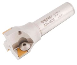 Teknik - Saplı Tarama TPKN