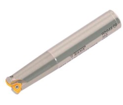 Teknik - Saplı Tarama WNMX 0603 - WNMX 09T3