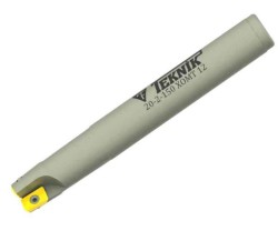 Teknik - Saplı Tarama XOMX