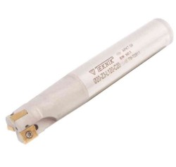 Teknik - Saplı Taramalar AXMT