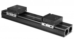 Er-El - Seri Mengene 2440