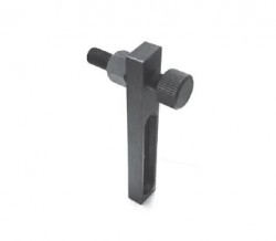 Er-El - Seri Mengene Dayaması