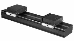 Er-El - Seri Mengene 2