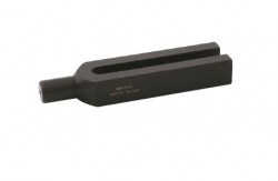 Er-El - Silindir Başlı Çatal Pabuç