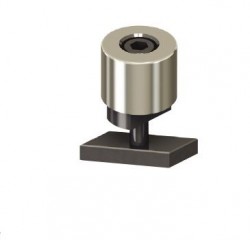 Er-El - Silindir Dayama