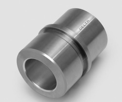 Delta - Sinterli Burç - D32