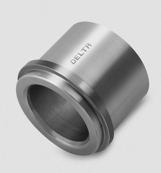 Delta - Sinterli Burç - D33