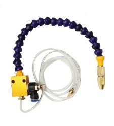 Ekonomik Ürün - Sıvı Soğutucu Hortum