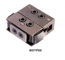 NewMould - Sıyırıcı Plaka Tutma Ünitesi - BDPT05