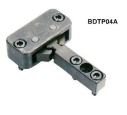 NewMould - Sıyırıcı Plaka Tutma Ünitesi - BDT04A
