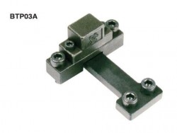 NewMould - Sıyırıcı Plaka Tutma Ünitesi - BTP03A