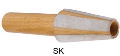 SK