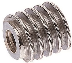 İzeltaş - Somun - 0600