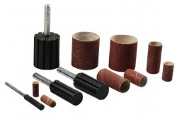 Best - Spiro Mob Zımparalar