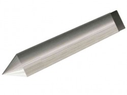 Tuma - Standart Uçlu Sabit Puntalar