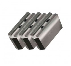 Nitaş - Standart Yumuşak Ayak