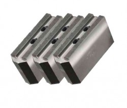 Tuma - Standart Yumuşak Ayaklar