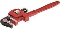 İzeltaş - Stilson Boru Anahtarı -2100
