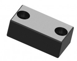 Delta - Stoplama Bloğu - D17.02