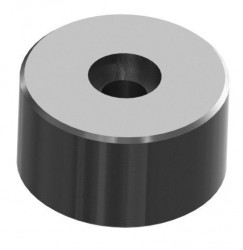 Delta - Stoplama Bloğu - D17.01