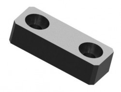 Delta - Stoplama Bloğu - D91.02