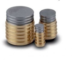 Ekonomik Ürün - Su Yolluk Tıkaçı