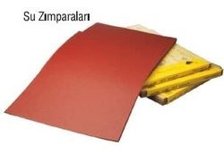 Best - Su Zımparası