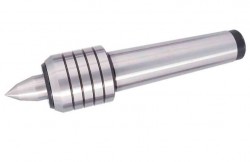 Tuma - Super Hassas İnce Çaplı Cnc Döner Punta - CK-510