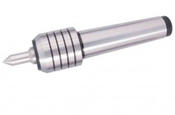 Tuma - Super Hassas İnce Çaplı Cnc Döner Punta - CK-520