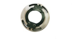 Ekonomik Ürün - Süper Hassas Tezgah Mengene Döner Tablası