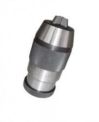 Msk - Supra Mandren ( Elle Sıkmalı )