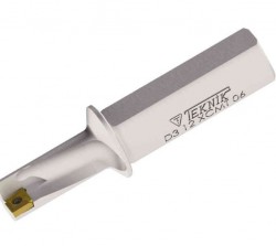 Teknik - T Drill XCGT