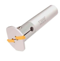 Teknik - T Kanal Freze Mgm 3C-4C-5C