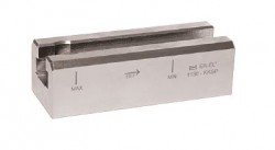 Er-El - T-Kızaklı Gövde